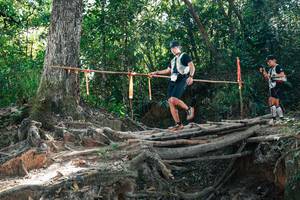 BIB: 
                            <button type="button" onclick="openModal(27750052)" class="btn btn-primary btn-sm float-right btn-popup" data-toggle="modal" data-target=".modal-high-quality">
                        <i class="fas fa-shopping-cart"></i> Add to Cart
                    </button>
                                            <button type="button" onclick="isThisMe(27750052, true)" class="btn btn-success btn-sm float-right btn-popup btn-isme hidden" data-toggle="tooltip" data-placement="bottom" title="นี่คือรูปของคุณใช่ไหม คลิกที่นี่เพื่อเอาเข้าอัลบั้ม">
                        <i class="fas fa-plus"></i> Add to album
                    </button>
                    <button type="button" onclick="isThisMe(27750052, false)" class="btn btn-warning btn-sm float-right btn-popup btn-isnotme hidden">
                        <i class="fas fa-ban"></i> Remove from album
                    </button>